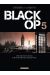 Black op tome 5