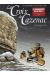 La croix de cazenac tome 10 - la dernière croix