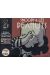 Snoopy & les peanuts - intégrale tome 6 - (1961-1962)