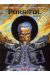 Les arcanes de la lune noire tome 3 - parsifal