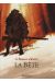 Le marquis d'anaon tome 4 - la bête