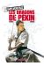 Insiders tome 7 - les dragons de pékin