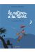 Le retour à la terre tome 5 - les révolutions