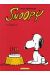 snoopy tome 41