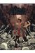 prince of persia tome 1