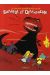 samedi et dimanche - intégrale tome 1 à tome 4