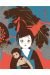 Les Monstres De Mayuko