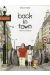 Back in town tome 1 - no more plouck