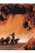 prince of persia tome 2