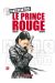 Insiders tome 8 - le prince rouge