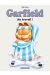 Garfield tome 48 - au travail !