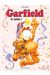 Garfield tome 49 - à table !