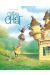 Château chat tome 1
