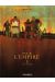 Pour l'empire tome 1