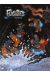 Fugitifs sur terra ii tome 3