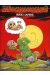 Nab tome 4 - humo sapiens