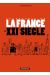 Coloscopie de la france du xxie siècle