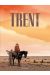 Trent - intégrale tome 3