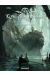 Long john silver tome 3
