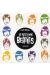 Le petit livre des Beatles
