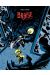 Braise tome 2