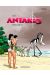 Antarès tome 3