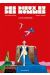 Des dieux et des hommes tome 1 - la fin du commencement