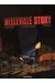Belleville story tome 1 - avant minuit