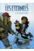 Les éternels tome 6 - le cercueil de glace