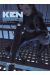 Ken games tome 3 - ciseaux