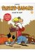 Parker et badger tome 7 - cache ta joie !