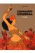 Commando colonial tome 3 - baroud à Marrakech