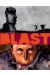 Blast tome 1