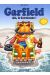 garfield tome 11 - ah, le farniente !