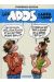 Les ados laura et ludo tome 4