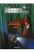 Terres lointaines tome 3