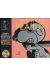 Snoopy & les peanuts - intégrale tome 10 - 1969-1970