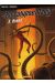 Apocalypse mania - cycle 2 tome 3