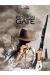 Le maître de Benson Gate tome 3 - le sang noir