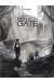 Le maître de Benson Gate tome 4 - Quintana Roo