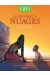 Le Crochet à Nuages : Une Enquête Au Pays Dogon