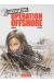 insiders tome 2 - opération offshore