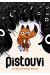 Pistouvi