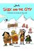 Silex and the city tome 2