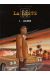 La liste 66 tome 5 - nouveau-mexique, arizona, californie