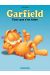 Garfield tome 2 - faut pas s'en faire