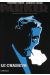 Parker tome 1 - Le Chasseur