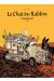 Le chat du rabbin - intégrale tome 2 - tome 4 et tome 5