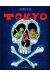 Tokyo tome 1