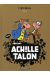 Achille talon - intégrale tome 12